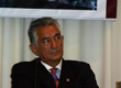 CIITI 2010